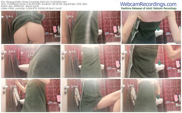 showup-niunkaa-03-13-2024-21-54-56