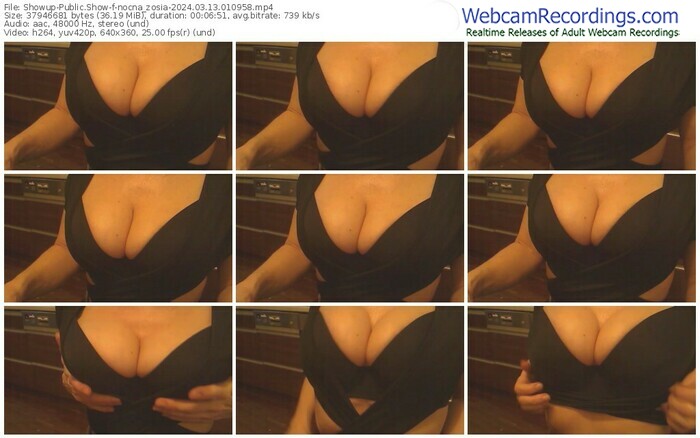 showup-nocna_zosia-03-13-2024-01-09-58