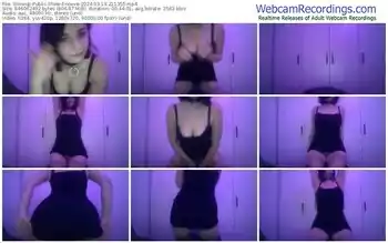 showup-novva-03-13-2024-21-13-55