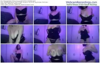 showup-novva-03-13-2024-22-19-01