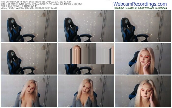 showup-onaciekawajego-03-13-2024-15-13-00