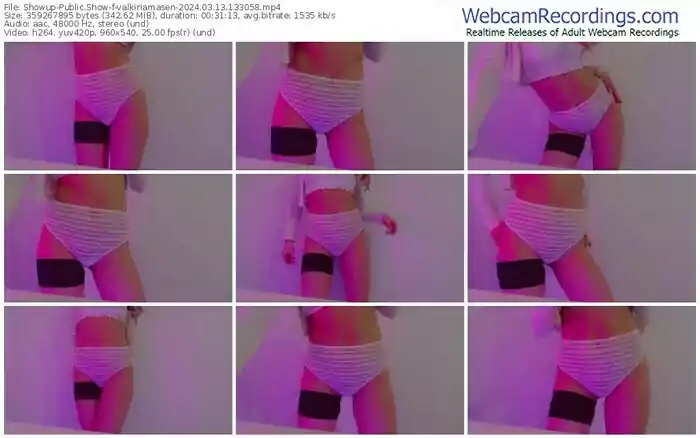 showup-valkiriamasen-03-13-2024-13-30-58