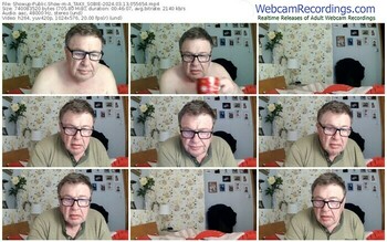 showup-a_takii_sobie-03-13-2024-05-56-54