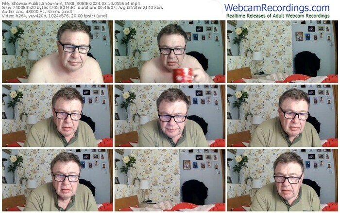 showup-a_takii_sobie-03-13-2024-05-56-54