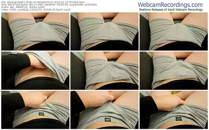 showup-parka202221-03-13-2024-05-34-54