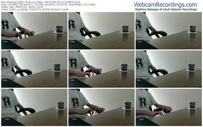 showup-ukasz_35m-03-13-2024-14-48-55