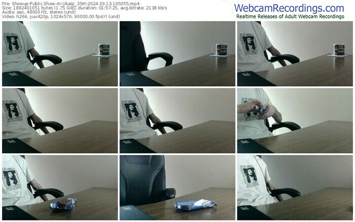 showup-ukasz_35m-03-13-2024-16-50-55