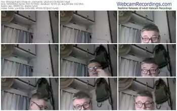 showup-_harnas54_-03-13-2024-09-23-57