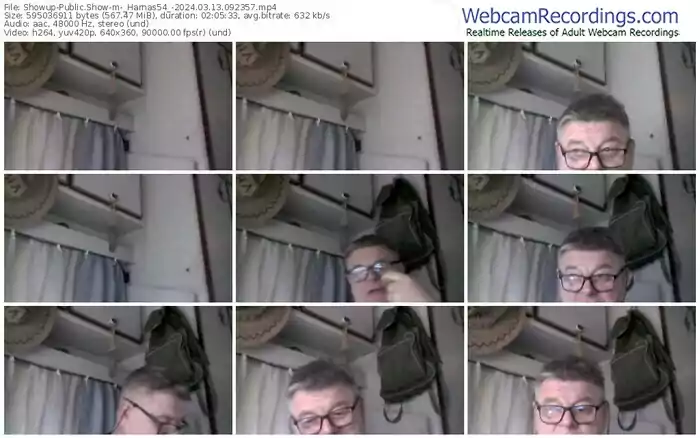 showup-_harnas54_-03-13-2024-09-23-57