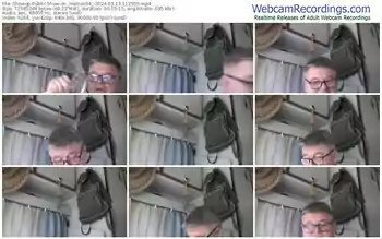 showup-_harnas54_-03-13-2024-11-25-50