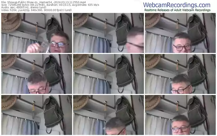 showup-_harnas54_-03-13-2024-11-25-50