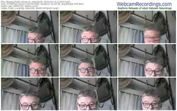 showup-_harnas54_-03-13-2024-11-54-42