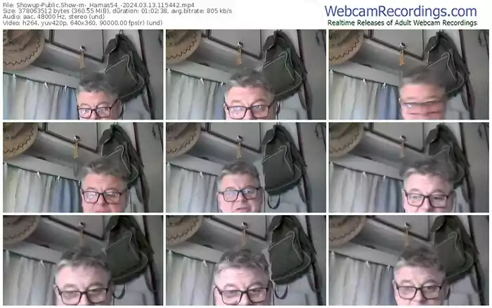 showup-_harnas54_-03-13-2024-11-54-42