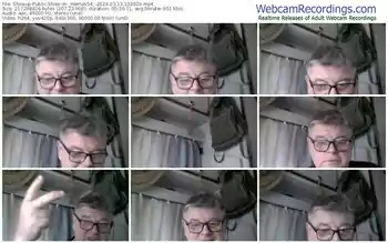 showup-_harnas54_-03-13-2024-13-29-29