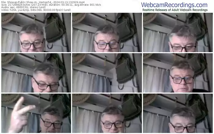 showup-_harnas54_-03-13-2024-13-29-29