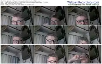 showup-_harnas54_-03-13-2024-14-42-55