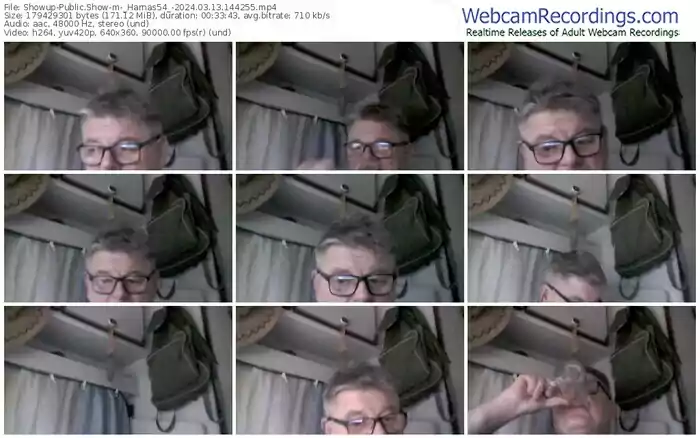 showup-_harnas54_-03-13-2024-14-42-55