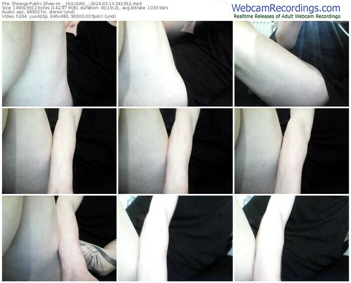 showup-__huligan__-03-13-2024-04-10-52