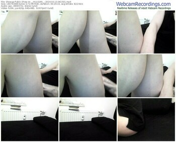 showup-__huligan__-03-13-2024-06-15-01