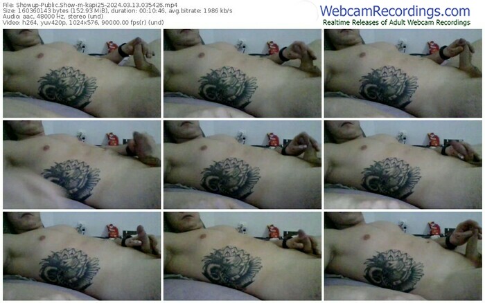 showup-kapi25-03-13-2024-03-54-26