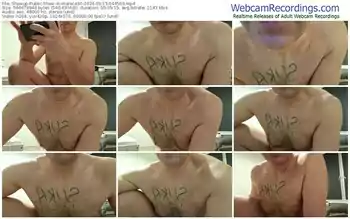 showup-maroco30-03-13-2024-04-45-09