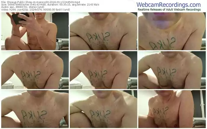 showup-maroco30-03-13-2024-04-45-09