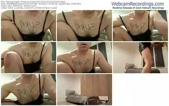 showup-maroco30-03-13-2024-05-23-23