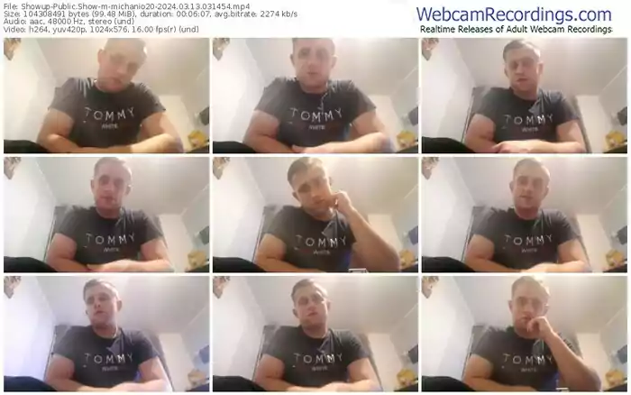 showup-michanio20-03-13-2024-03-14-54