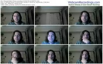 showup-mister_m-03-13-2024-04-57-52