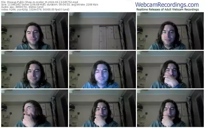 showup-mister_m-03-13-2024-04-57-52