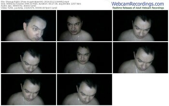 showup-panratownik1-03-13-2024-04-46-52