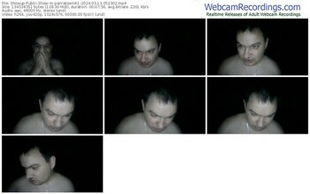 showup-panratownik1-03-13-2024-05-23-02