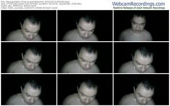 showup-panratownik1-03-13-2024-06-02-44