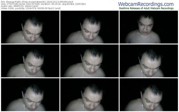 showup-panratownik1-03-13-2024-06-02-44