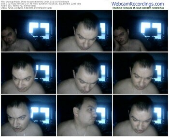 showup-panratownik1-03-13-2024-07-07-02