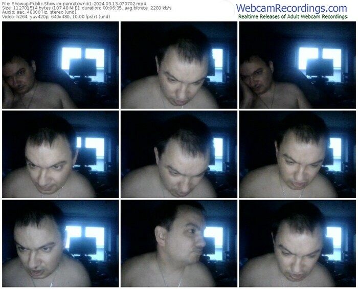 showup-panratownik1-03-13-2024-07-07-02