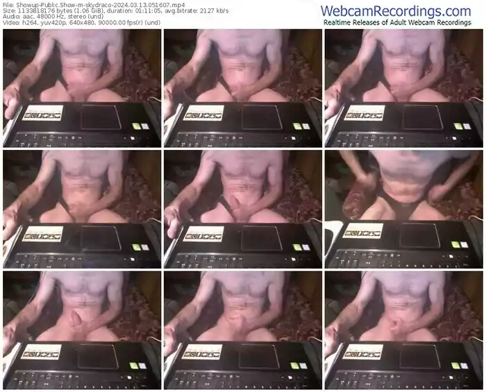 showup-skydraco-03-13-2024-05-16-07