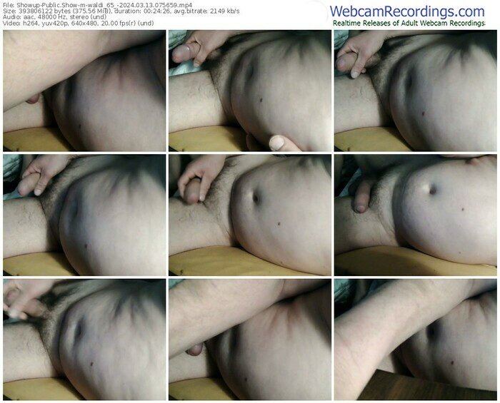 showup-waldi_65_-03-13-2024-07-56-59