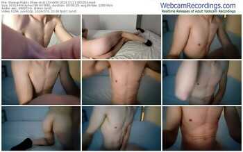 showup-zzzxxx999-03-13-2024-06-52-54