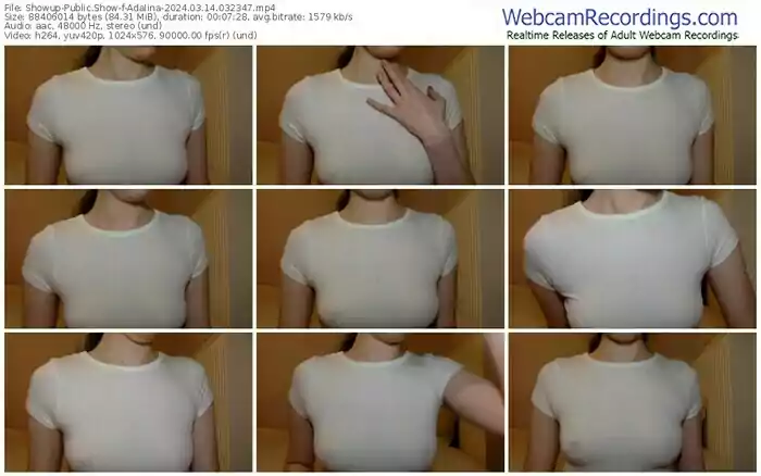 showup-adalina-03-14-2024-03-23-47