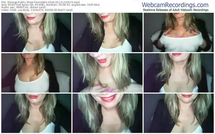 showup-aniolek3-03-14-2024-23-25-15