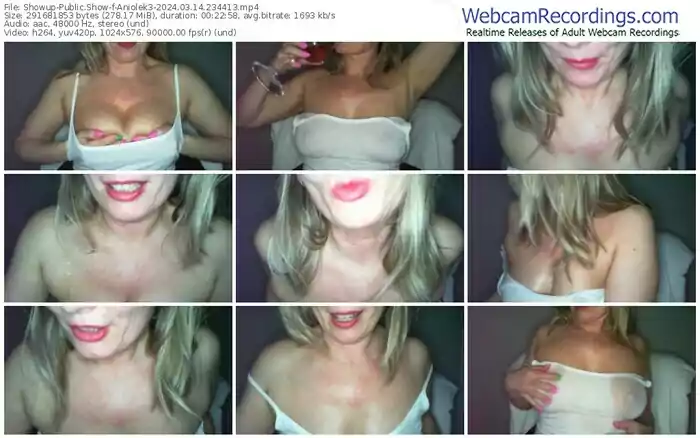 showup-aniolek3-03-14-2024-23-44-13