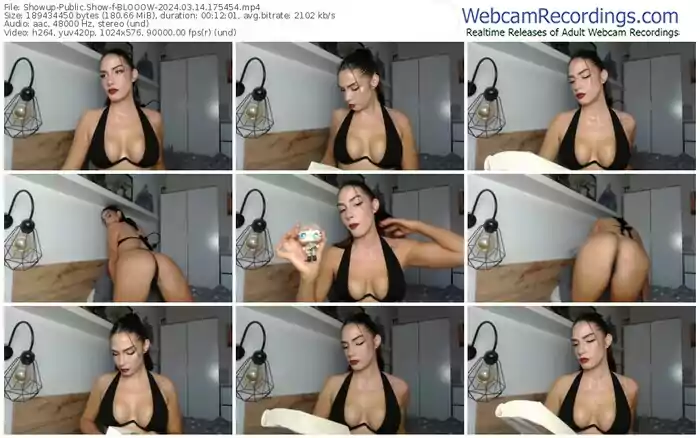 showup-blooow-03-14-2024-17-54-54