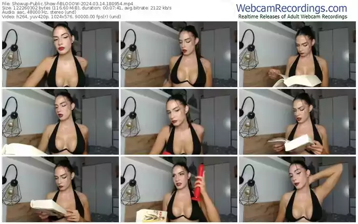 showup-blooow-03-14-2024-18-09-54