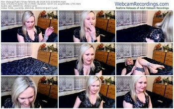 showup-blondi_86-03-14-2024-04-40-49