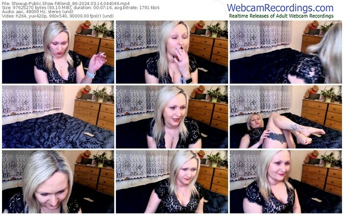 showup-blondi_86-03-14-2024-04-40-49