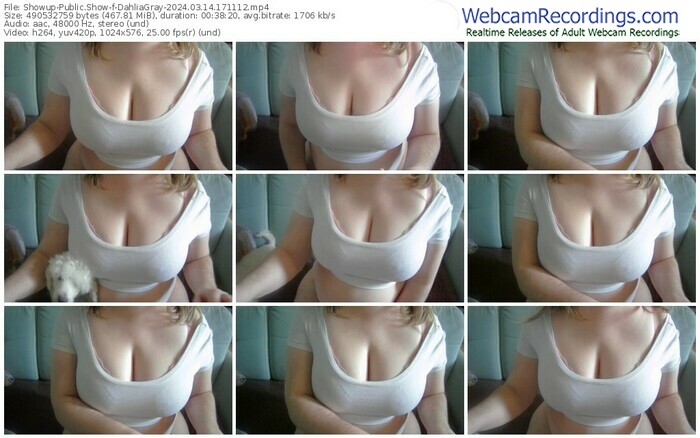 showup-dahliagray-03-14-2024-17-11-12