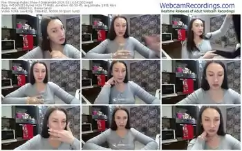 showup-drakaris99-03-14-2024-04-13-02