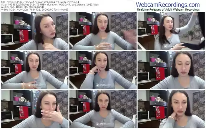 showup-drakaris99-03-14-2024-04-13-02