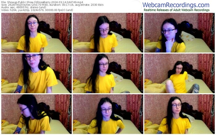 showup-elissaberry-03-14-2024-04-47-49